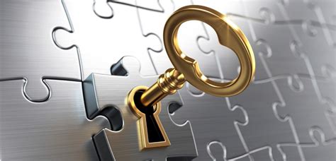 Unlocking your dreams. Things To Know About Unlocking your dreams. 
